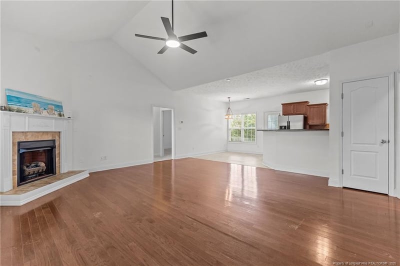5728 Nessee St, Fayetteville, NC 28314