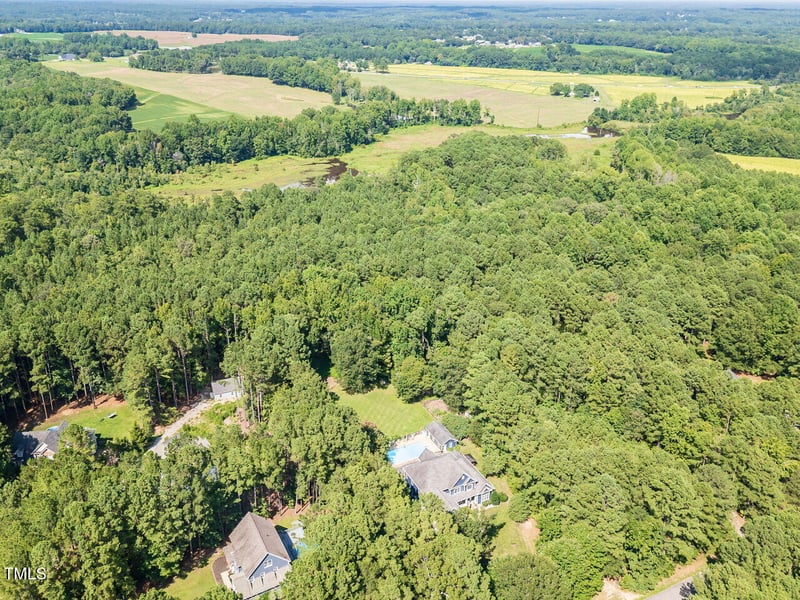 5728 Stuarts Ridge Rd, Wake Forest, NC 27587