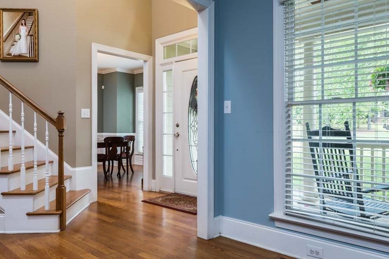 5728 Turner Store Ln, Raleigh, NC 27603