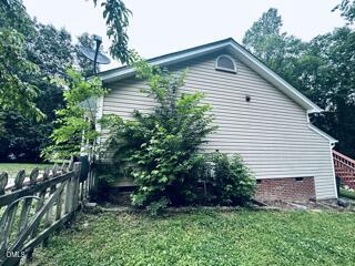 5728 Woof Pl, Knightdale, NC 27545
