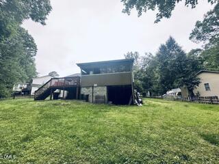 5728 Woof Pl, Knightdale, NC 27545