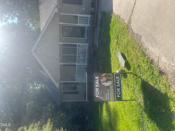 5728 Woof Pl, Knightdale, NC 27545