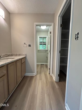 5728 Woof Pl, Knightdale, NC 27545
