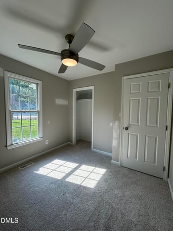 5728 Woof Pl, Knightdale, NC 27545
