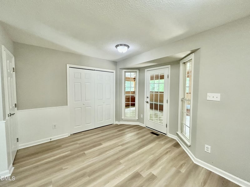5728 Woof Pl, Knightdale, NC 27545