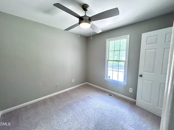5728 Woof Pl, Knightdale, NC 27545