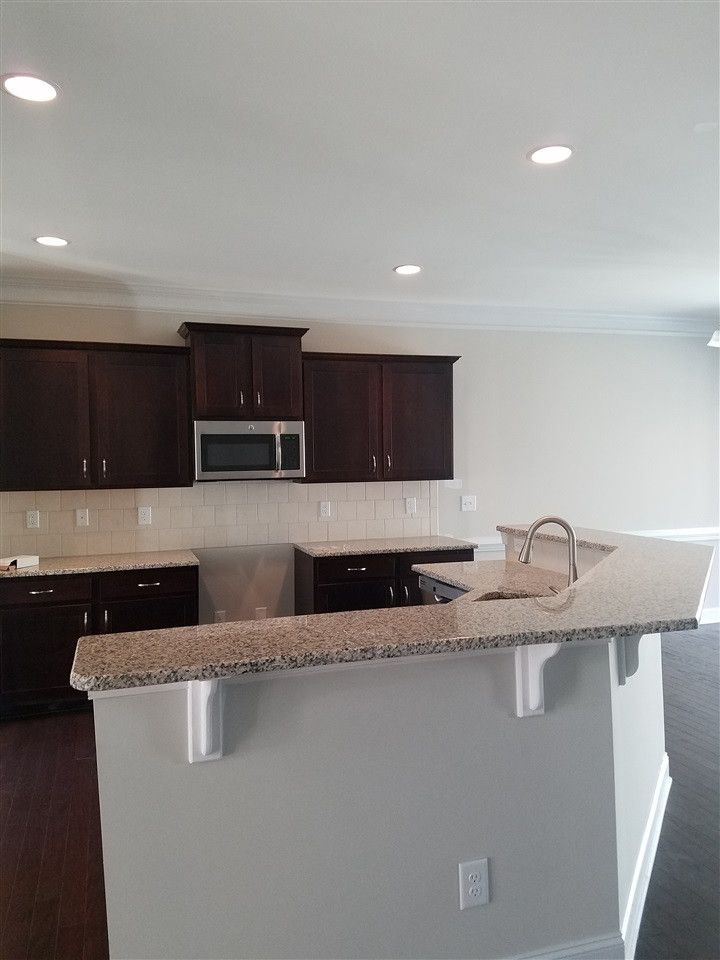 5729 Garnet Meadow Rd, Knightdale, NC 27545
