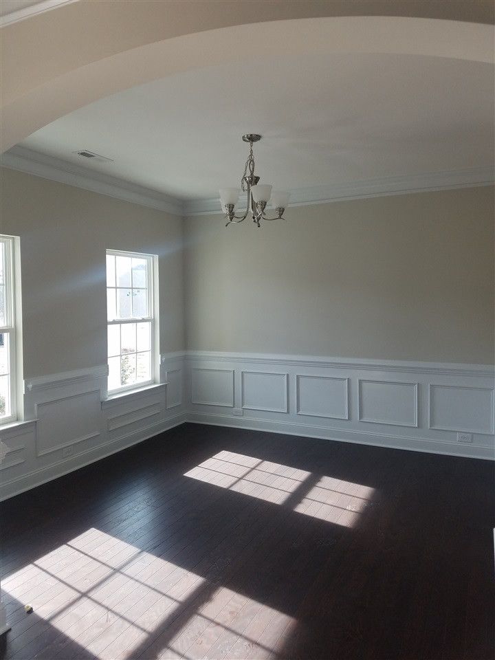 5729 Garnet Meadow Rd, Knightdale, NC 27545