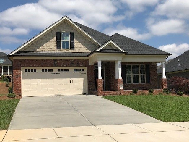5729 Mizuno Dr, Fuquay Varina, NC 27526