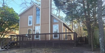 5729 Waterwood Dr, Fayetteville, NC 28314