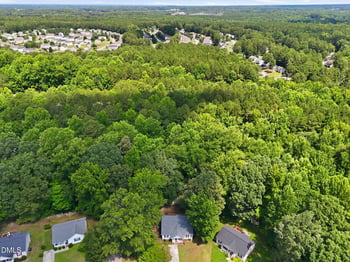 5729 Woof Pl, Knightdale, NC 27545