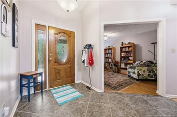 573 Broadmoor Ct, Sanford, NC 27332