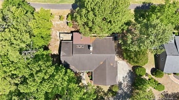 573 Broadmoor Ct, Sanford, NC 27332