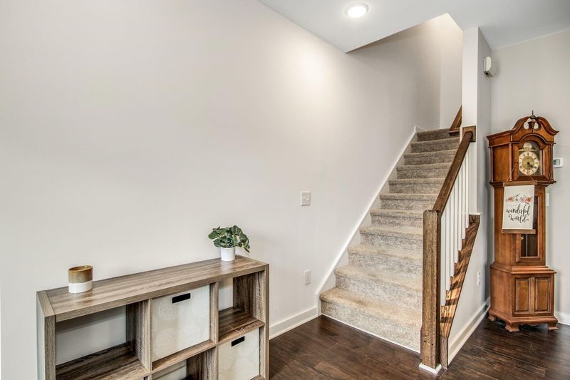 573 Brooks St, Wake Forest, NC 27587
