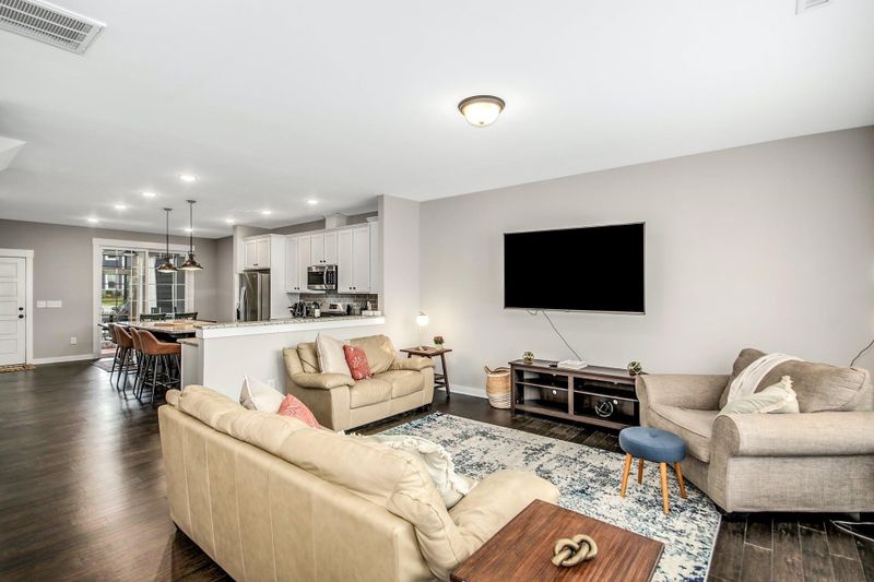 573 Brooks St, Wake Forest, NC 27587