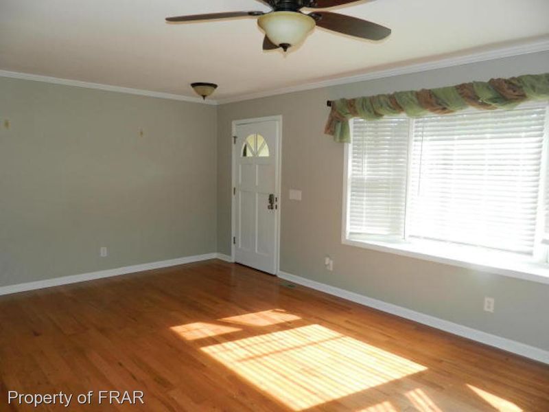 573 Carolina Way, Sanford, NC 27332