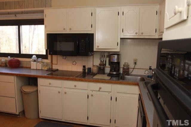 573 Erwin Rd, Durham, NC 27707