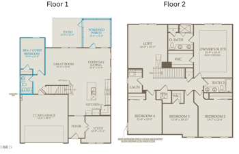 573 Fosterton Cottage Way, Raleigh, NC 27603