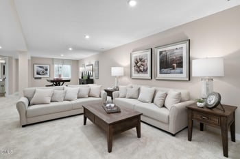 573 Freedom Trail Dr, Willow Springs, NC 27592