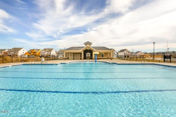 573 Highview Dr, Benson, NC 27504