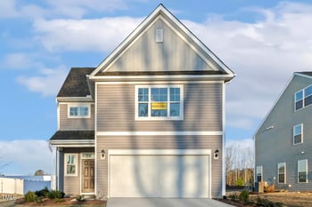 573 Highview Dr, Benson, NC 27504