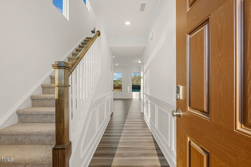 573 Highview Dr, Benson, NC 27504