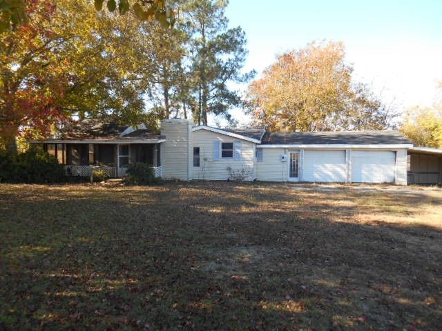 573 James Norris Rd, Angier, NC 27501