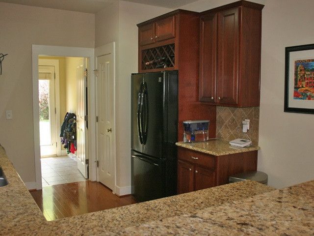 573 Millbrook Dr, Pittsboro, NC 27312