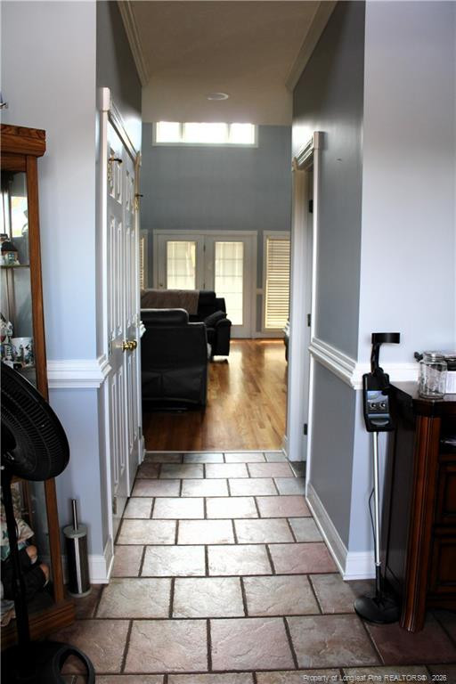 573 Porter Rd, Hope Mills, NC 28348