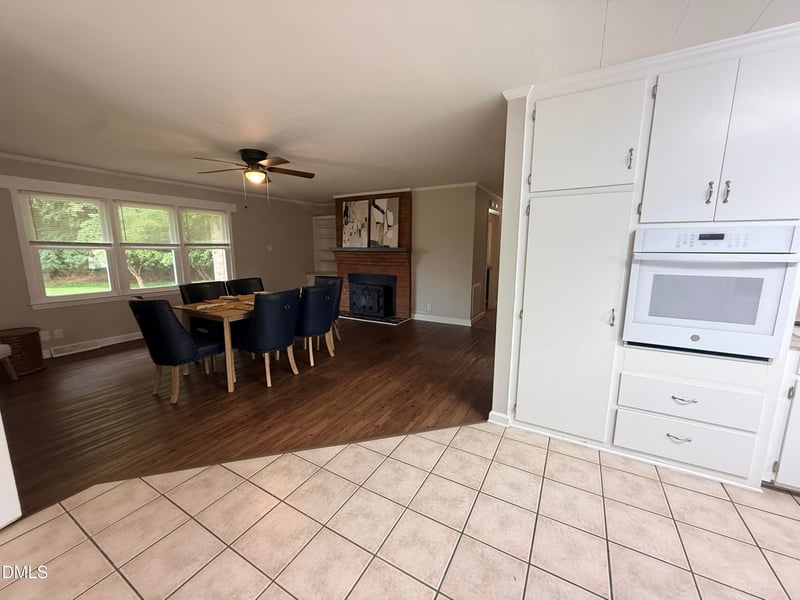 573 Semora Rd, Roxboro, NC 27573
