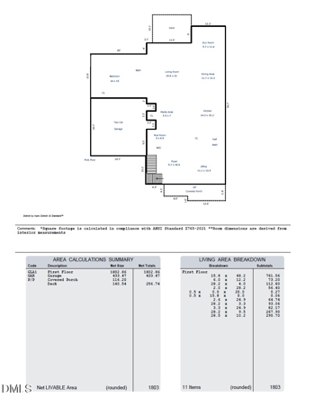 573 Spire Bend, Apex, NC 27523