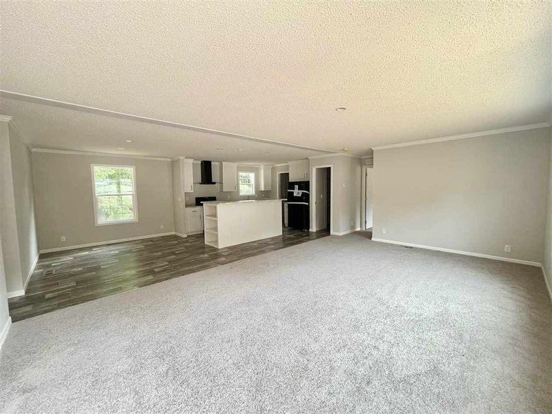573 Tonker Dr, Roxboro, NC 27574