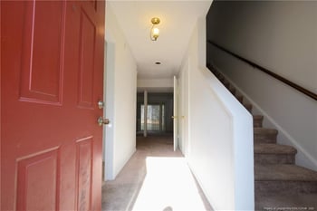 573 Winding Creek Rd #A, Fayetteville, NC 28305