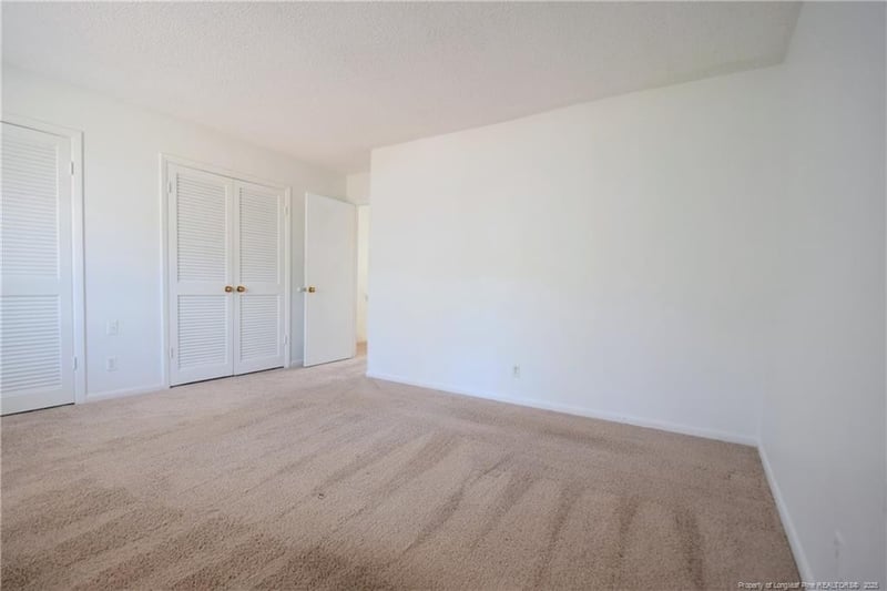 573 Winding Creek Rd #A, Fayetteville, NC 28305