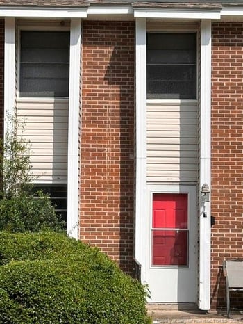 573 Winding Creek Rd #E, Fayetteville, NC 28305