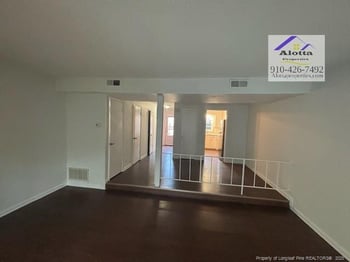 573 Winding Creek Rd #E, Fayetteville, NC 28305