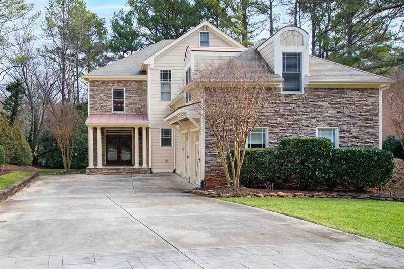 5730 Belmont Valley Ct, Raleigh, NC 27612