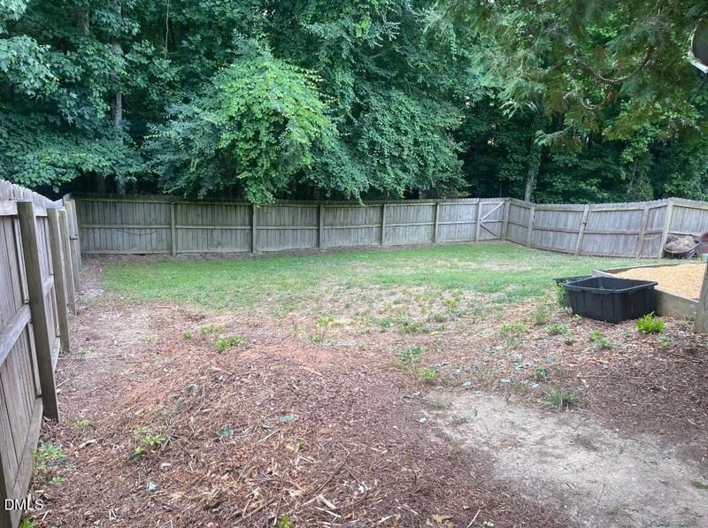 5732 Brambleton Ave, Raleigh, NC 27610