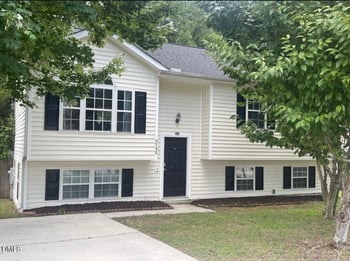 5732 Brambleton Ave, Raleigh, NC 27610
