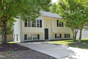 5732 Brambleton Ave, Raleigh, NC 27610