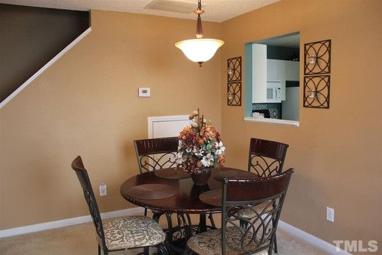 5732 Osprey Cv, Raleigh, NC 27604