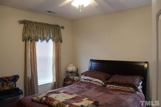 5732 Osprey Cv, Raleigh, NC 27604