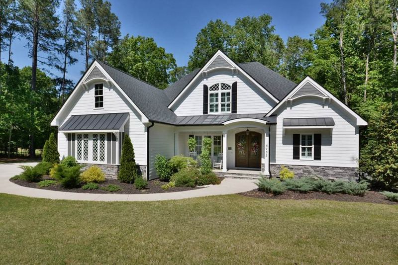 5732 Purnell Rd, Wake Forest, NC 27587