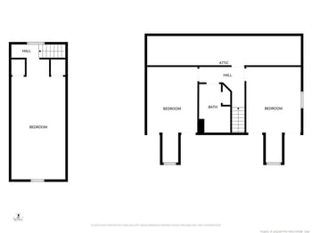 5733 Cherrystone Rd, Fayetteville, NC 28311