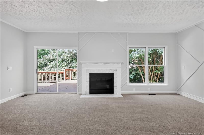 5733 Cherrystone Rd, Fayetteville, NC 28311