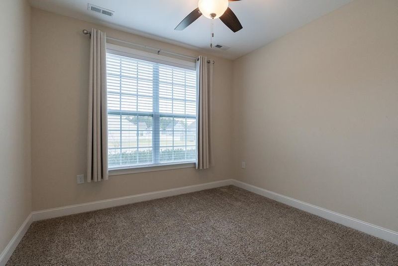5733 Garnet Meadow Rd, Knightdale, NC 27545