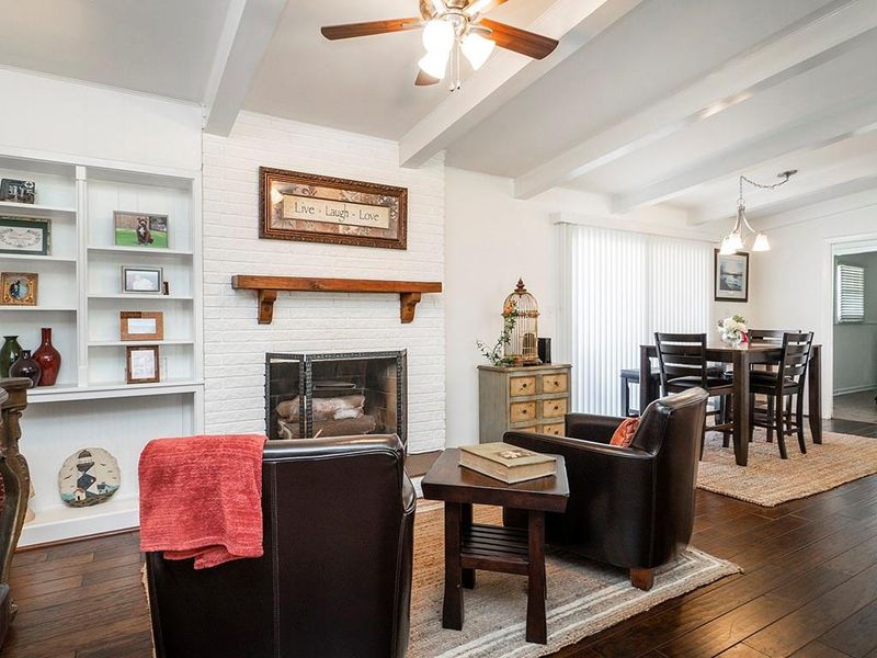 5733 S Nc Highway 62, Burlington, NC 27215