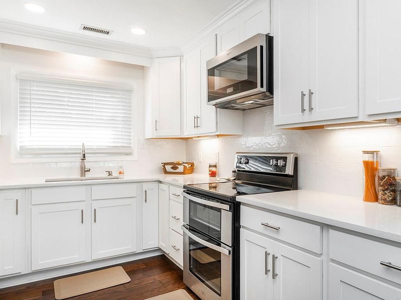 5733 S Nc Highway 62, Burlington, NC 27215
