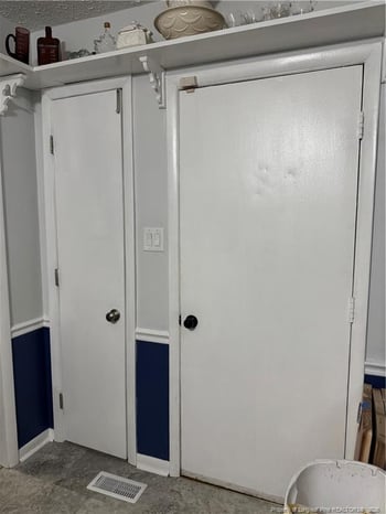 5733 Sagamore Rd, Hope Mills, NC 28348