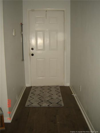 5733 Sagamore Rd, Hope Mills, NC 28348